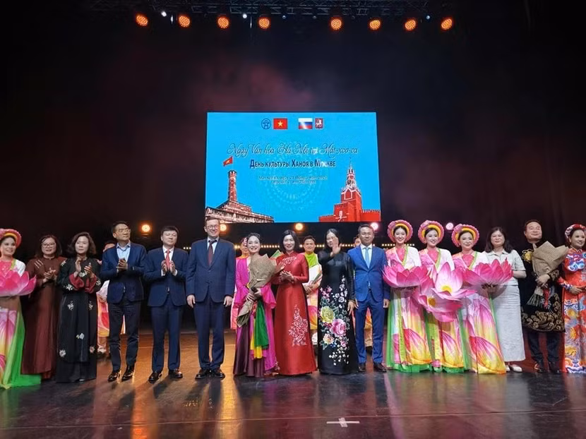 khai-mac-ngay-van-hoa-ha-noi-tai-moscow-nam-2026-20260522143059.jpg