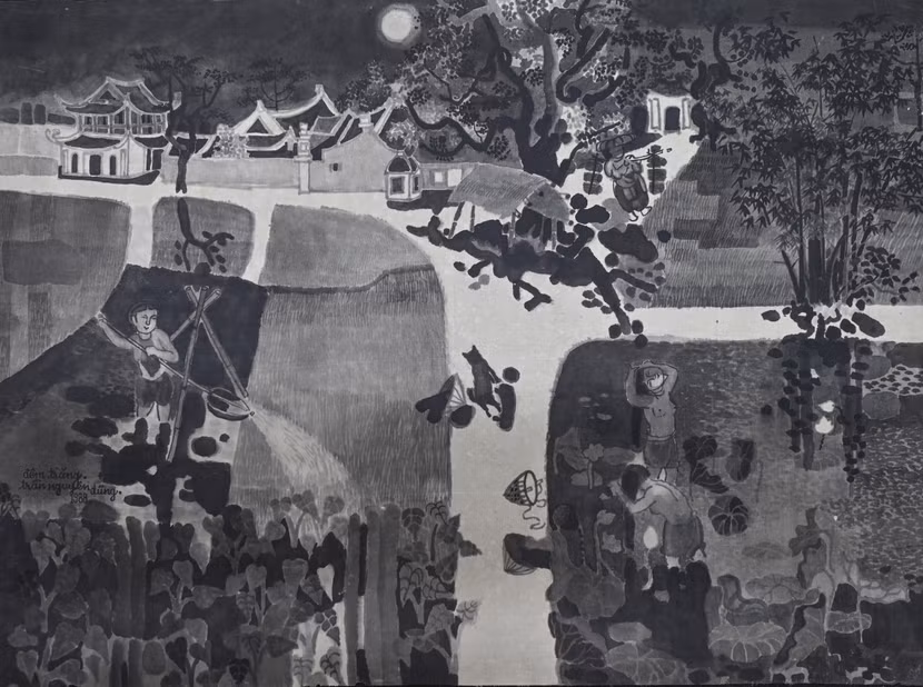 dem-trang-52x83-lua-1988.jpg