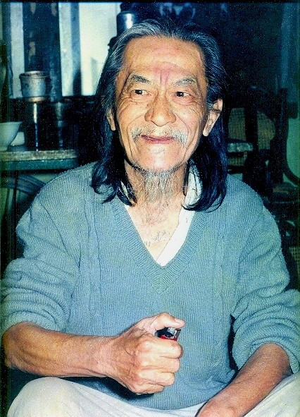 gs-nguyen-tu-chi.jpg
