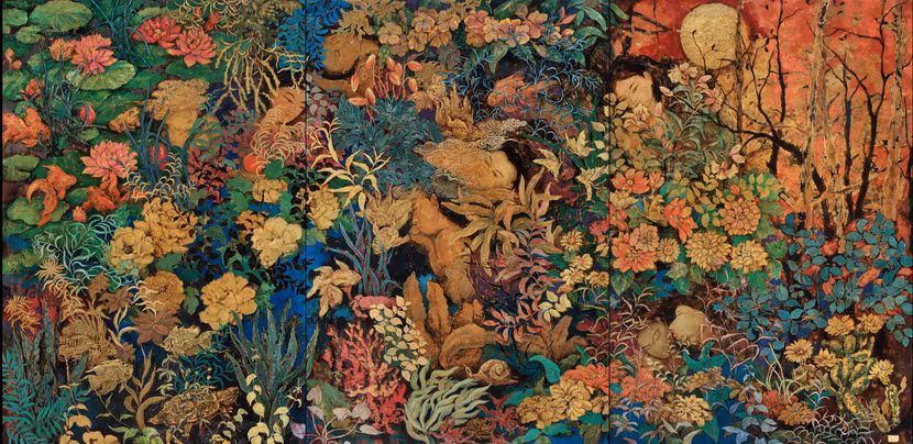 vuon-mong-mo-120x240cm-2025.jpg