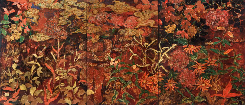 vuon-mong-02-60x140cm.jpg
