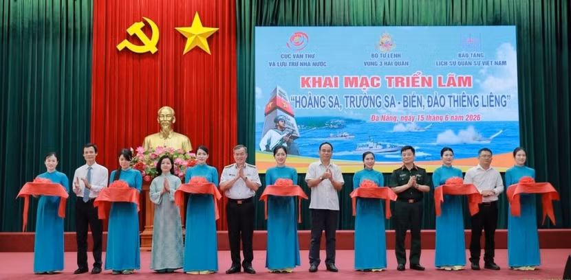 vovworldvn-sites-default-files-styles-large-public-2026-06-am-156-24-khai-mac-anh-1.jpg