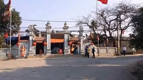 kim-giang.jpg