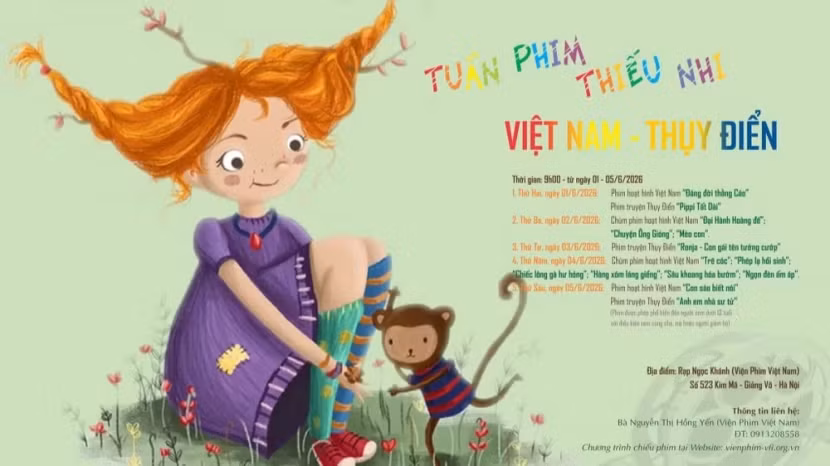 tuan-phim-thieu-nhi-viet-nam-thuy-dien-20260528083941.jpg