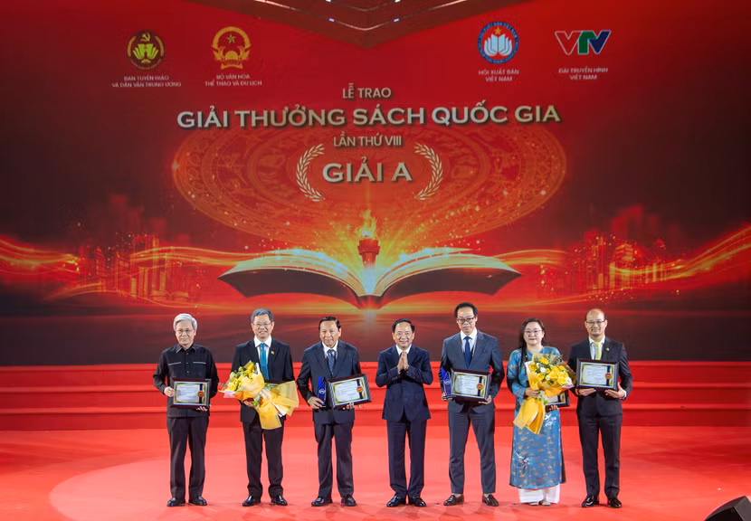 dsc-5534-copy.jpg