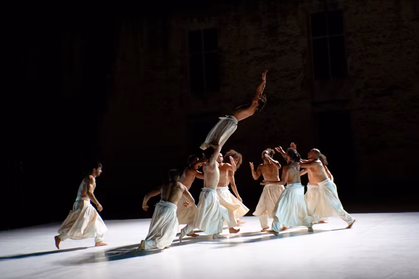 ce-que-le-jour-doit-a-la-nuit-credit-photo-nathalie-sternalski-16.jpg