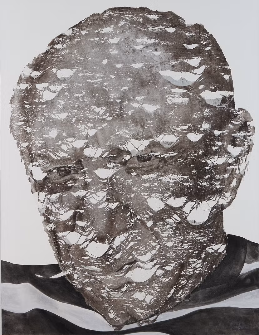 0009a-pablo-picasso-01.jpg