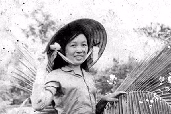 anh-hung-luc-luong-vu-trang-nhan-dan-liet-si-dang-thuy-tram-anh-tu-lieu.jpg