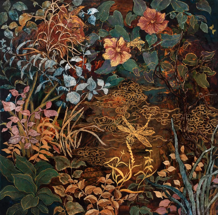 trong-tieng-gio-ngan-04-60x60cm-2022.jpg