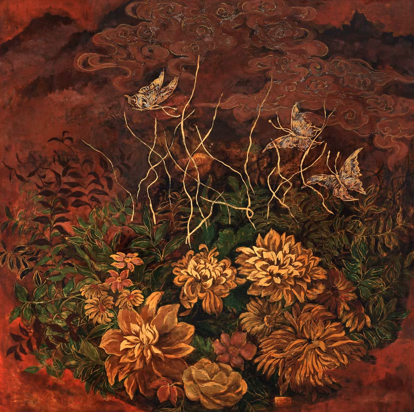 trong-tieng-gio-ngan-03-60x60cm-2022.jpg
