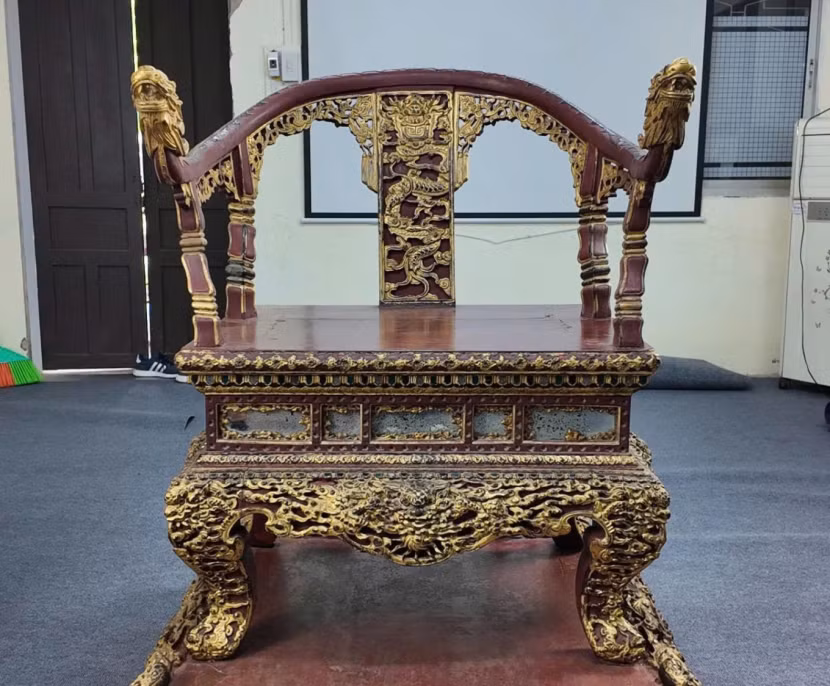 ngai-vang.jpg