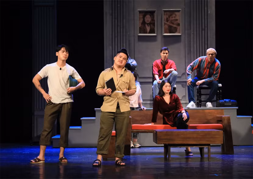 ong-khong-phai-bo-toi.png