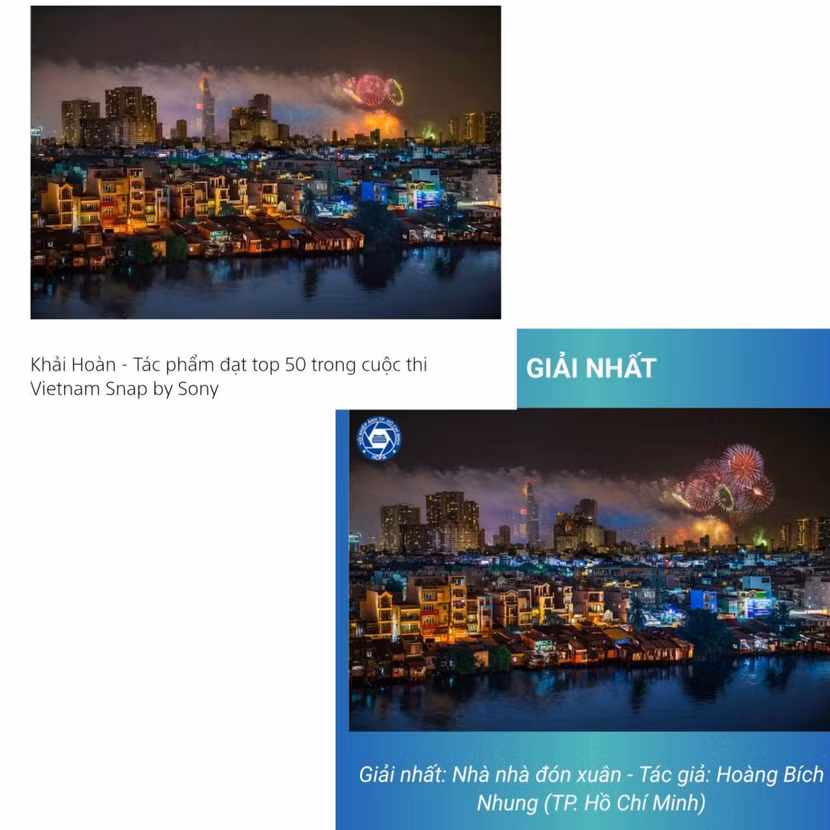 khai-hoan.jpg