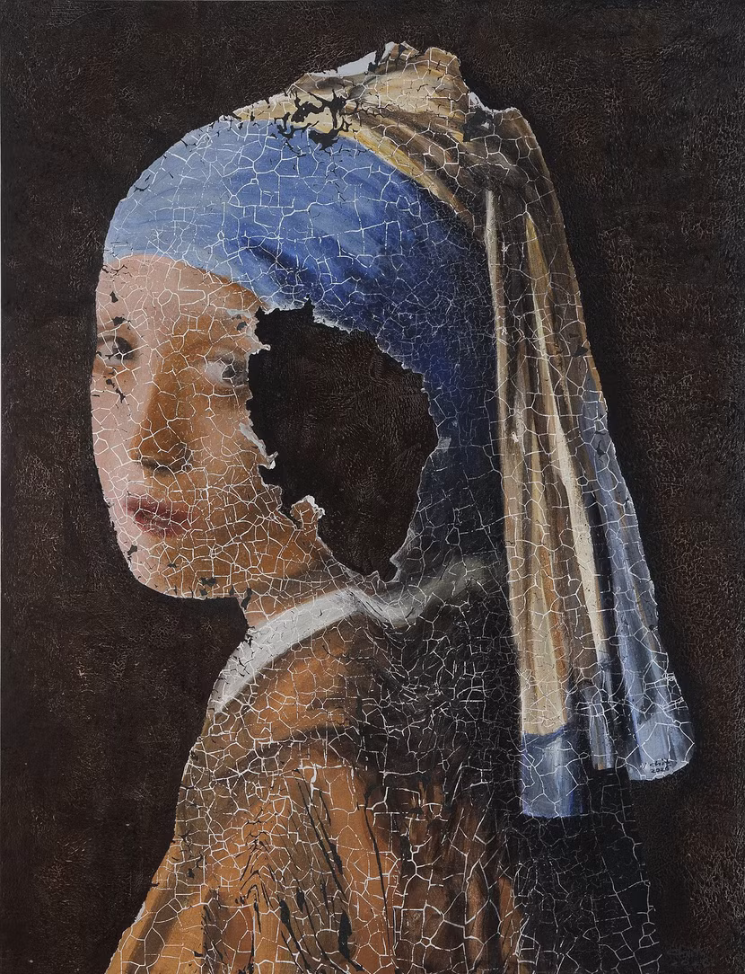 0008a-johannes-vermeer-01.jpg