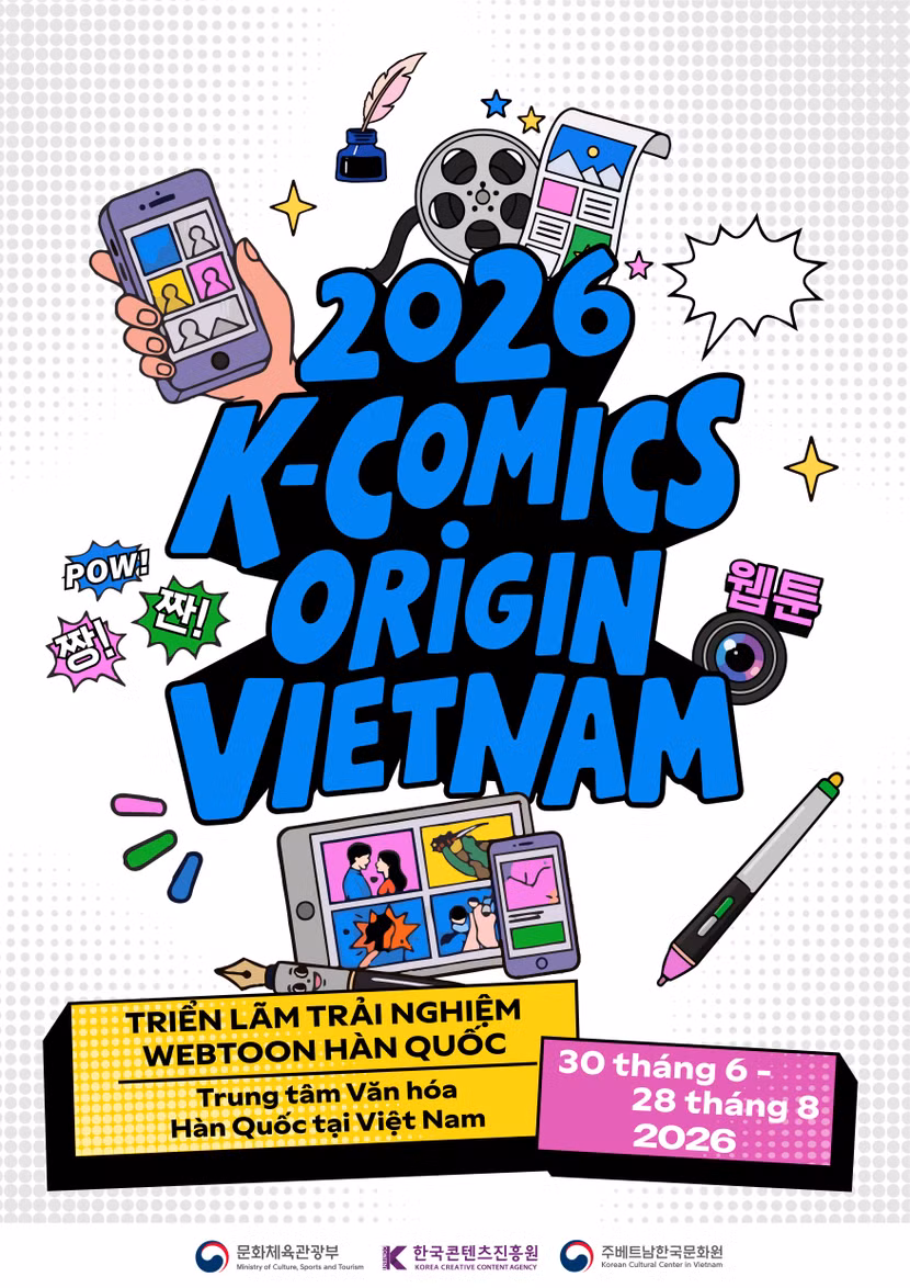 poster-trien-lam-webtoon1.jpg