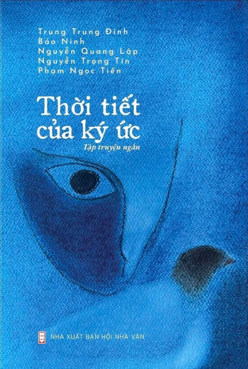 684683733-1441364788005803-8418079550529716398-n.jpg