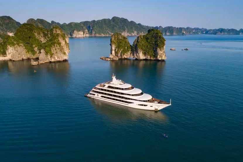vinh-ha-long.jpg
