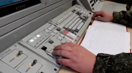 a-78.gif