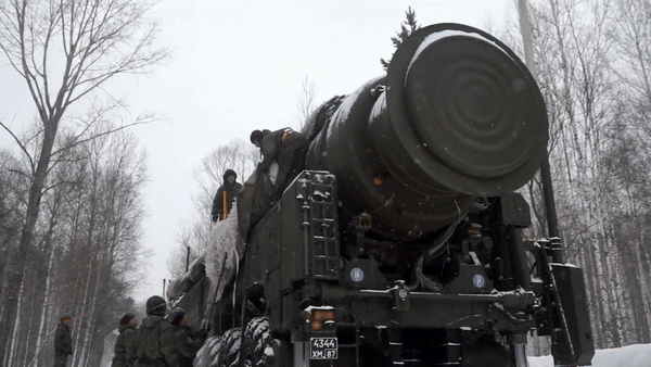 a-17.gif