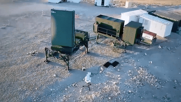 a-22.gif
