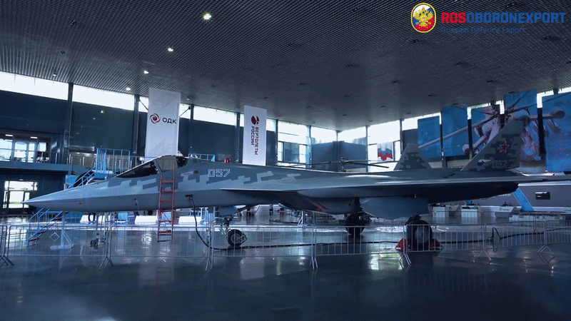 1371sukhoisu-57eperspectivemultirolefighter-youtube-ezgifcom-video-to-gif-converter-20.gif