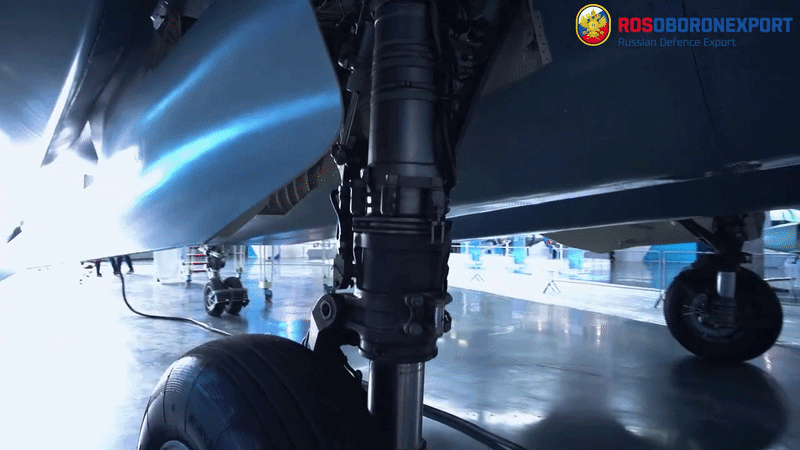 1371sukhoisu-57eperspectivemultirolefighter-youtube-ezgifcom-video-to-gif-converter-23.gif