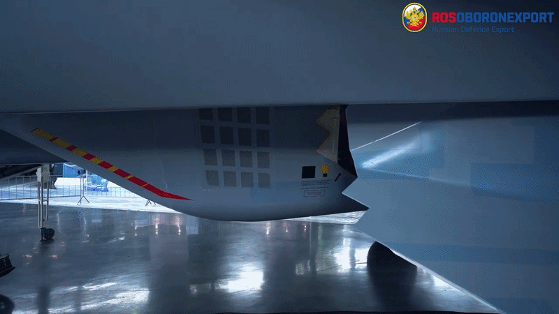 1371sukhoisu-57eperspectivemultirolefighter-youtube-ezgifcom-video-to-gif-converter-11.gif