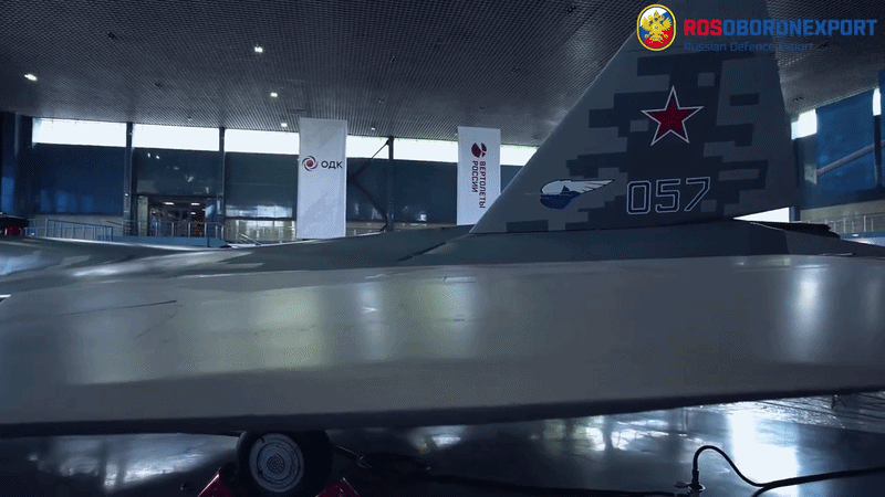 1371sukhoisu-57eperspectivemultirolefighter-youtube-ezgifcom-video-to-gif-converter-24.gif