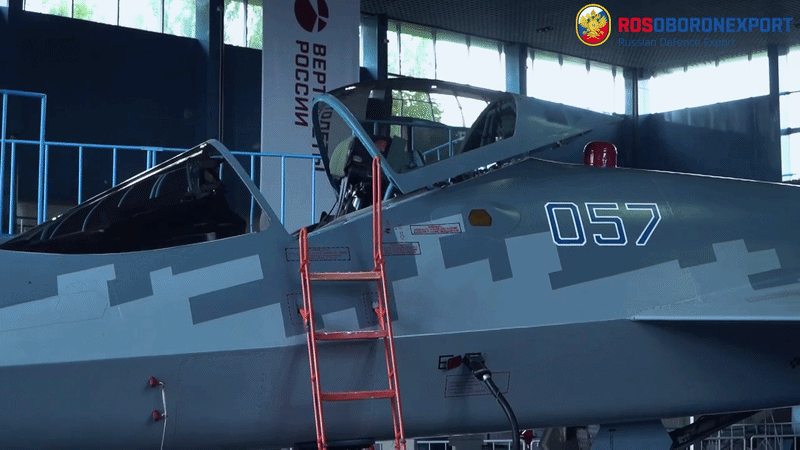 1371sukhoisu-57eperspectivemultirolefighter-youtube-ezgifcom-video-to-gif-converter-21.gif