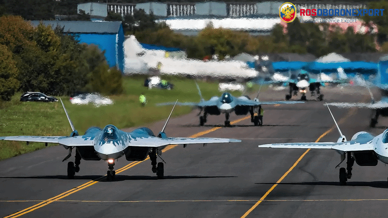 1371sukhoisu-57eperspectivemultirolefighter-youtube-ezgifcom-video-to-gif-converter-12.gif
