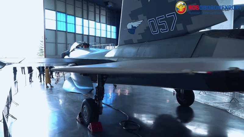 1371sukhoisu-57eperspectivemultirolefighter-youtube-ezgifcom-video-to-gif-converter-22.gif