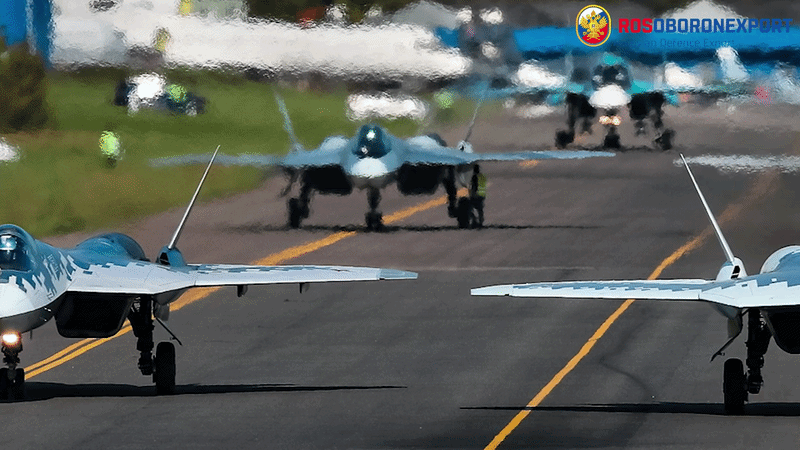 1371sukhoisu-57eperspectivemultirolefighter-youtube-ezgifcom-video-to-gif-converter-13.gif