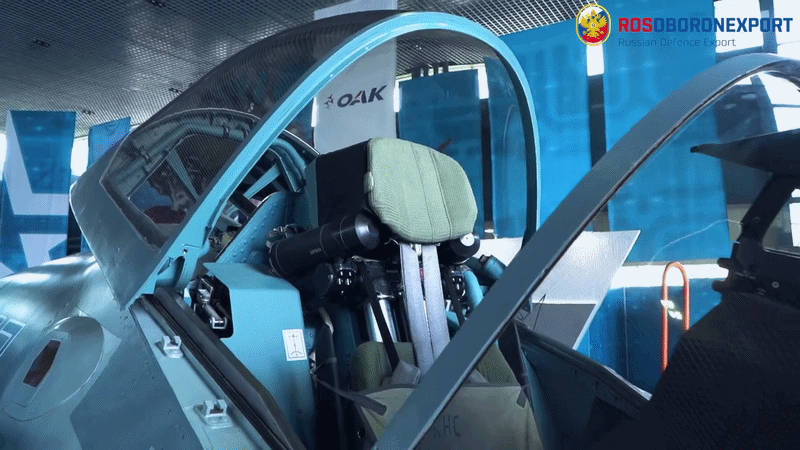 1371sukhoisu-57eperspectivemultirolefighter-youtube-ezgifcom-video-to-gif-converter-10.gif