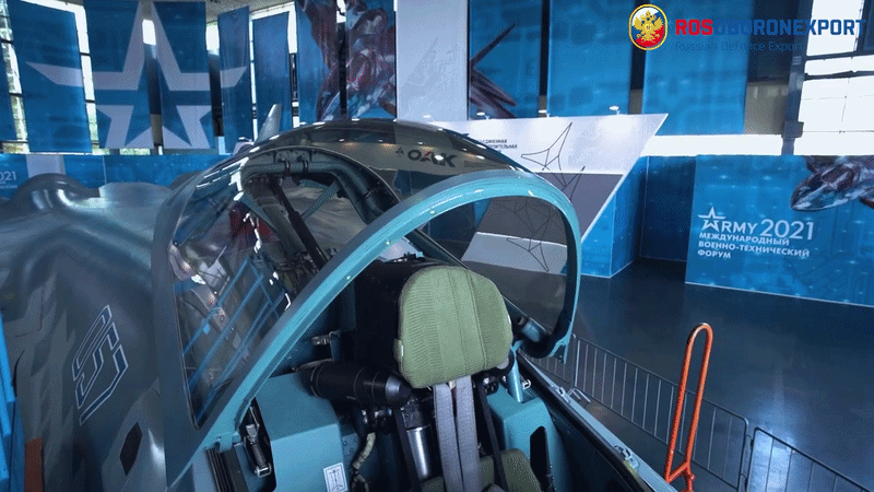 1371sukhoisu-57eperspectivemultirolefighter-youtube-ezgifcom-video-to-gif-converter-17.gif