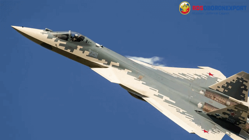 1371sukhoisu-57eperspectivemultirolefighter-youtube-ezgifcom-video-to-gif-converter-1.gif