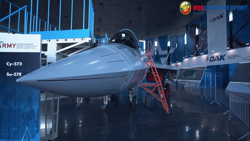 1371sukhoisu-57eperspectivemultirolefighter-youtube-ezgifcom-video-to-gif-converter-7.gif