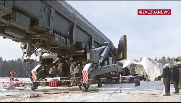 a-57.gif
