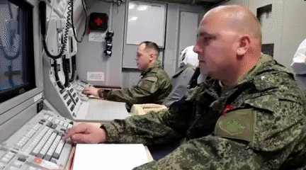 a-72.gif