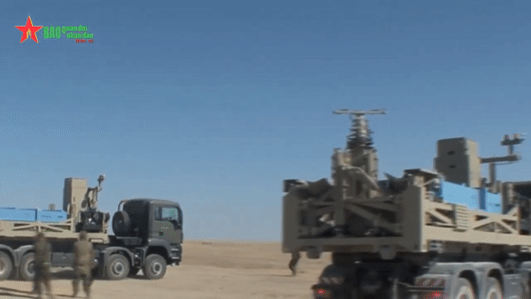a-52.gif