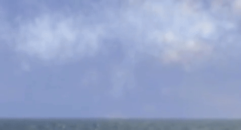 ss-33.gif