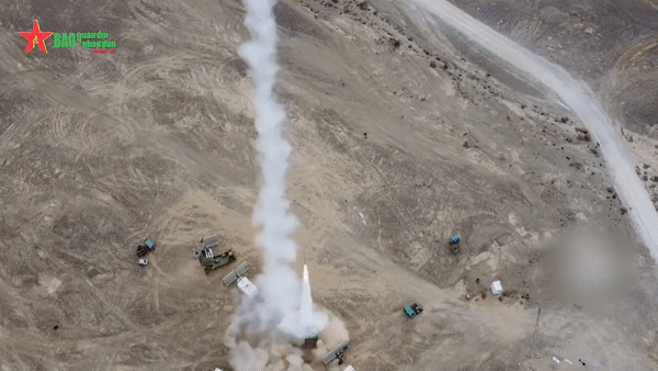 a-39.gif