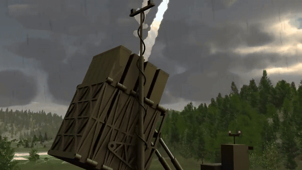 a-48.gif