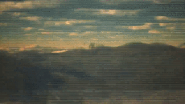 a-43.gif