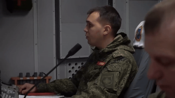 a-54.gif