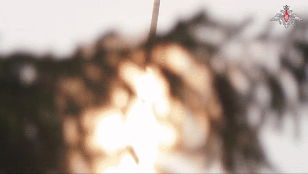 a-84.gif