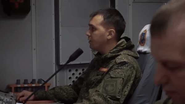 a-108.gif