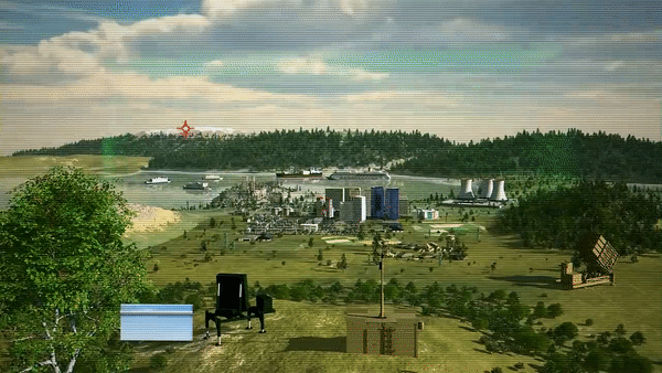 a-45.gif