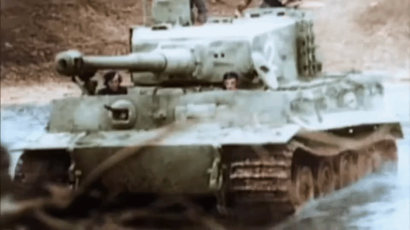 1317rareww2footagegermantigeritankdestroysoviett-34tankatbattleofkurskin1943-youtube-ezgifcom-video-to-gif-converter.gif