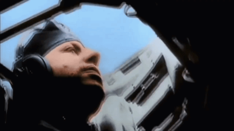 1317rareww2footagegermantigeritankdestroysoviett-34tankatbattleofkurskin1943-youtube-ezgifcom-video-to-gif-converter-2.gif