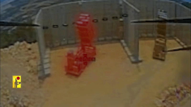 khonhkhcdronehezbollahtncngbphngvmstisrael-ezgifcom-video-to-gif-converter-4.gif